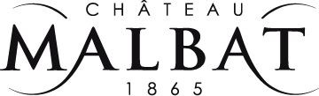 CHATEAU MALBAT