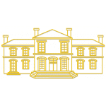 CHATEAU PONTAC-LYNCH