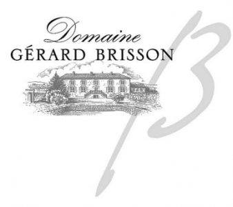 DOMAINE BRISSON