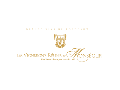 LES VIGNERONS REUNIS DE MONSEGUR