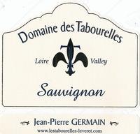 DOMAINE DES TABOURELLES