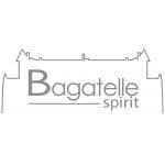 BAGATELLE SPIRIT