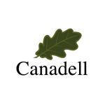 CANADELL SAS