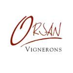 ORSAN VIGNERONS