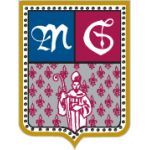 CHATEAU LA ROSE BRISSON