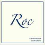 CHATEAU ROC