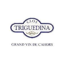 CLOS TRIGUEDINA