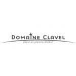 DOMAINE CLAVEL