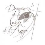 DOMAINE DE LA CROIX DE L&rsquo;ANGE