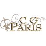 Domaine Gilles Paris