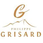 DOMAINE GRISARD