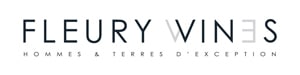 FLEURY WINES