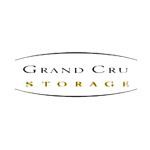 Grand Cru Storage