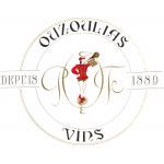 OUZOULIAS VINS