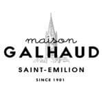 MAISON GALHAUD