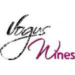 VOGUS WINES