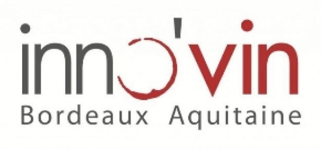 Inno Vin Bordeaux Aquitaine