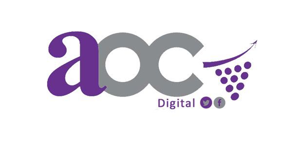 AOC Digital: your social media strategy