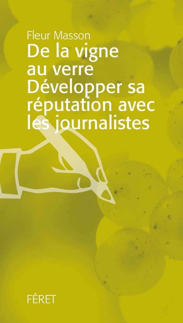 Développer Votre Réputation Avec Les Journalistes