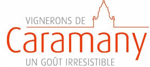 LES VIGNERONS DE CARAMANY
