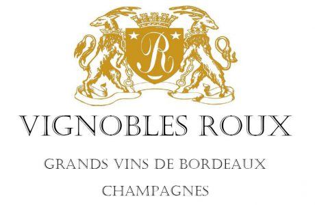 VIGNOBLES ROUX