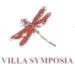 VILLA SYMPOSIA