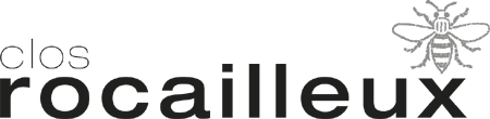 CLOS ROCAILLEUX