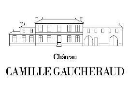 CHATEAU CAMILLE GAUCHERAUD
