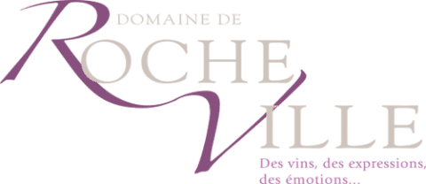 DOMAINE DE ROCHEVILLE