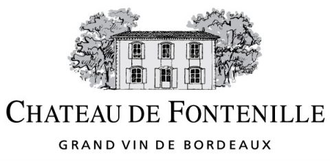 CHATEAU DE FONTENILLE
