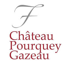 CHATEAU POURQUEY-GAZEAU