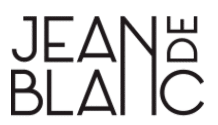 DOMAINE JEAN DE BLANC