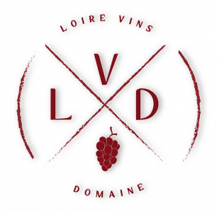 LOIRE VINS DOMAINE