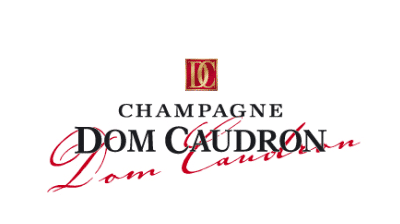 CHAMPAGNE DOM CAUDRON