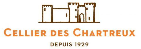 CELLIER DES CHARTREUX