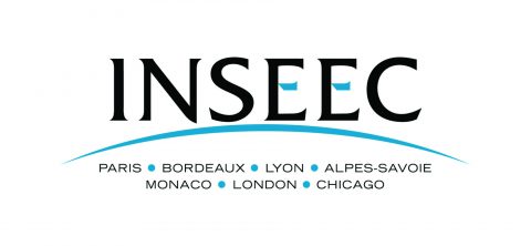 INSEEC Bordeaux International Wine Institute