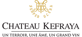 CHATEAU KEFRAYA