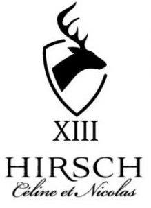 DOMAINE HIRSCH