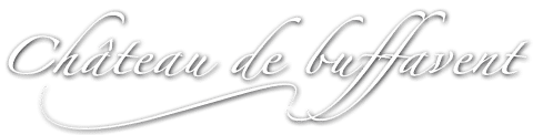 CHATEAU DE BUFFAVENT