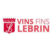 VINS FINS LEBRIN