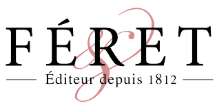 EDITIONS FERET