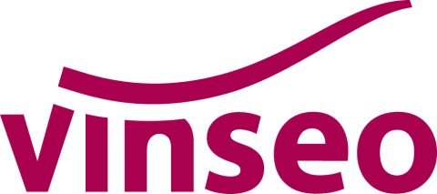 VINSEO