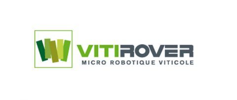 VITIROVER
