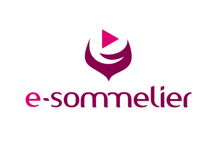 E SOMMELIER