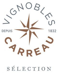 Vignobles Carreau