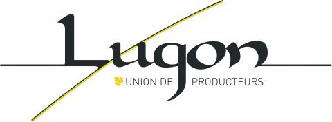 Cave Coopérative de Lugon