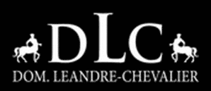 Domaine Léandre-Chevalier