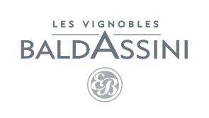 Les Vignobles Baldassini