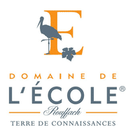 Domaine de l&rsquo;Ecole