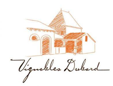 Vignobles Dubard
